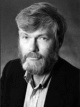 Gregory Benford